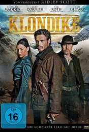 Klondike