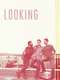 Looking