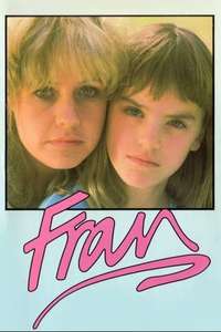 Fran - Poster