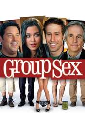 Group Sex