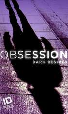 Obsession: Dark Desires