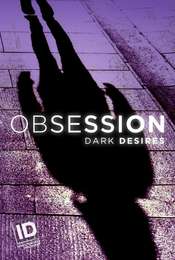 Obsession: Dark Desires Season 4