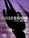 Obsession: Dark Desires