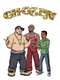 Chozen
