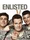 Enlisted