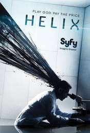 Helix