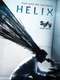 Helix