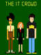 The IT Crowd