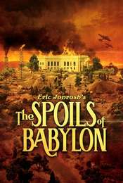 The Spoils of Babylon Season 1