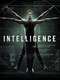 Intelligence