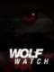 Wolf Watch