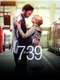 The 7.39