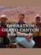 Operation Grand Canyon With Dan Snow