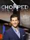 Chopped Canada