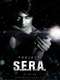 Project: S.E.R.A.