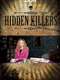 Hidden Killers