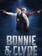 Bonnie & Clyde