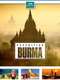 Wild Burma: Nature's Lost Kingdom