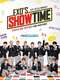 EXO's Showtime