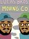 Lucas Bros Moving Co