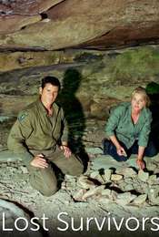 Lost Survivors