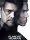 Almost Human