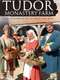 Tudor Monastery Farm