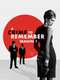 A Crime to Remember : Season 1