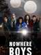 Nowhere Boys