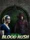 Arrow: Blood Rush