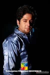 Aise Jalay Jiya - Poster