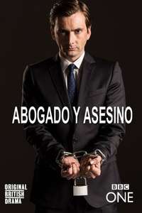 The Escape Artist - Posters