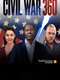 Civil War 360
