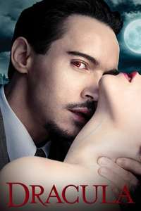Dracula - Posters
