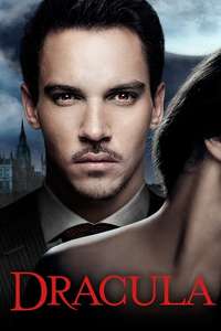 Dracula - Posters