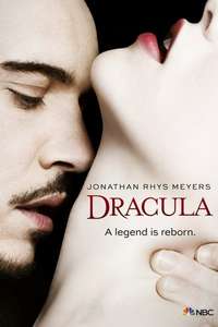 Dracula - Posters