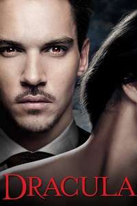 Dracula - Posters