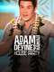 Adam Devine's House Party