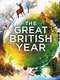 The Great British Year
