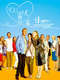You  Me & Them