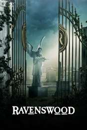 Ravenswood