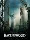 Ravenswood