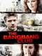 The Bang Bang Club