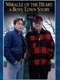 Miracle of the Heart: A Boys Town Story