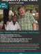 Stephen Fry: Out There