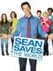 Sean Saves the World