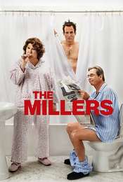 The Millers