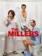 The Millers