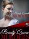 Beauty Queen Murders