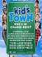 Kid's Town
